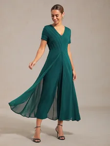 combinaison-femme-vert-fonce-col-v-desig-default-10