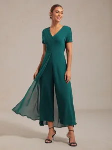 combinaison-femme-vert-fonce-col-v-desig-default-11