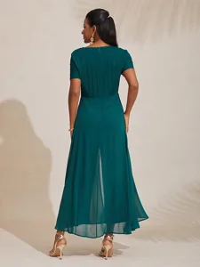combinaison-femme-vert-fonce-col-v-desig-default-3