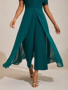 combinaison-femme-vert-fonce-col-v-desig-default-4