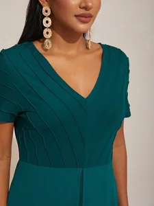 combinaison-femme-vert-fonce-col-v-desig-default-6