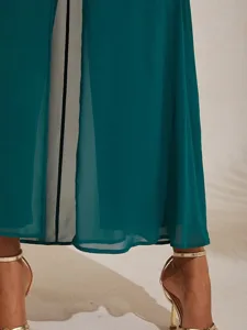 combinaison-femme-vert-fonce-col-v-desig-default-8
