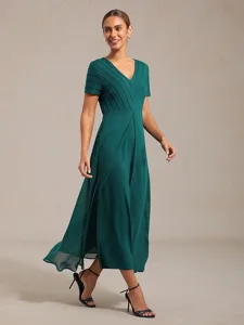 combinaison-femme-vert-fonce-col-v-desig-default-9