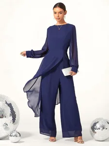 combinaison-invitee-de-mariage-femme-ele-bleu-1