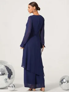 combinaison-invitee-de-mariage-femme-ele-default-2