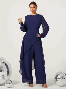 combinaison-invitee-de-mariage-femme-ele-default-3