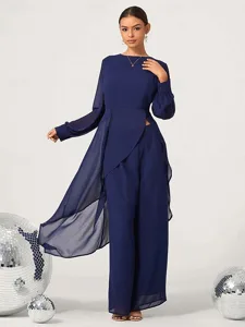 combinaison-invitee-de-mariage-femme-ele-default-4