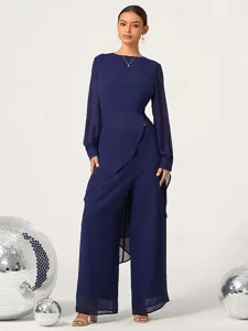 combinaison-invitee-de-mariage-femme-ele-default-5