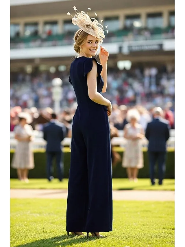 combinaison-tailleur-pantalon-longueur-c-default-2