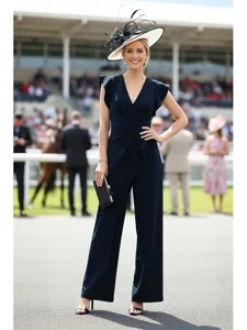 combinaison-tailleur-pantalon-longueur-c-marine-fonce-1