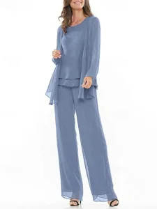 combinaison-tailleur-pantalon-trois-piec-bleu-poudre-5