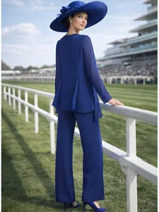 combinaison-tailleur-pantalon-trois-piec-default-2