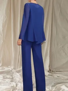 combinaison-tailleur-pantalon-trois-piec-default-5