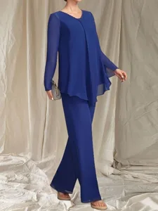 combinaison-tailleur-pantalon-trois-piec-default-6