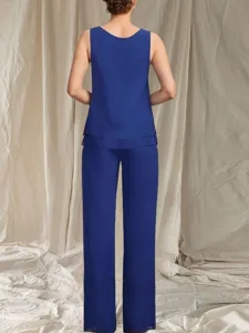 combinaison-tailleur-pantalon-trois-piec-default-8