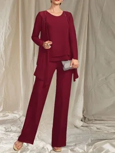 combinaison-tailleur-pantalon-trois-piec-default-9