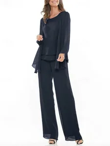 combinaison-tailleur-pantalon-trois-piec-marine-fonce-6