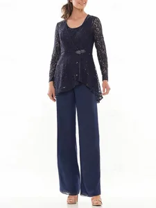 combinaison-tailleur-pantalon-trois-piec-marine-fonce-8