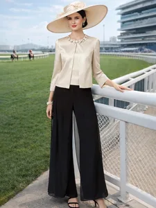 combinaison-tailleur-pantalon-trois-piec-noir-1