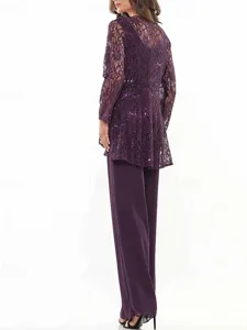 combinaison-tailleur-pantalon-trois-piec-pourpre-7