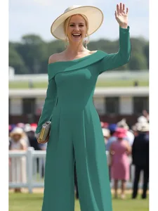 combinaisons-longueur-au-sol-robe-de-der-default-3