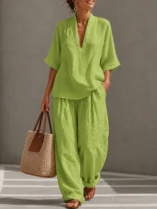 Damenmode