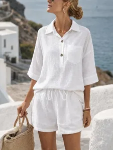 damen-baumwoll-leinen-sets-shorts-sets-d-wei-2
