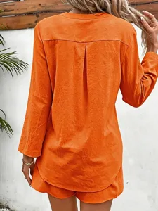 damen-baumwoll-leinen-sets-shorts-sets-l-default-21