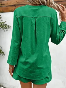 damen-baumwoll-leinen-sets-shorts-sets-l-default-9
