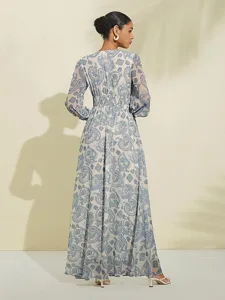 damen-brautdusche-kleid-sommerkleid-druc-default-2