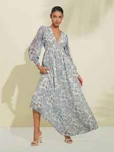 damen-brautdusche-kleid-sommerkleid-druc-default-5