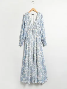 damen-brautdusche-kleid-sommerkleid-druc-default-7