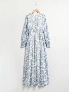 damen-brautdusche-kleid-sommerkleid-druc-default-8