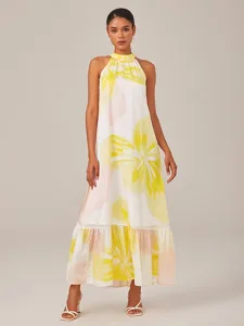 damen-druckkleid-gelb-sommer-elegant-url-default-10