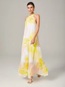 damen-druckkleid-gelb-sommer-elegant-url-default-3
