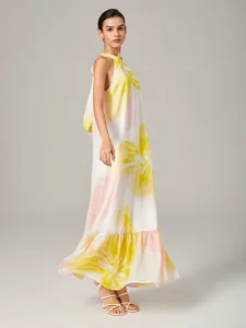 damen-druckkleid-gelb-sommer-elegant-url-default-5
