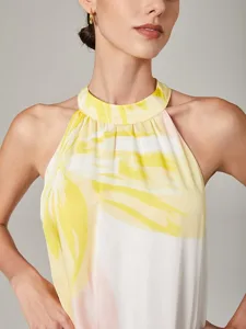 damen-druckkleid-gelb-sommer-elegant-url-default-6