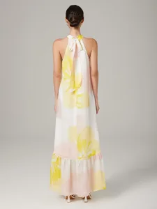 damen-druckkleid-gelb-sommer-elegant-url-default-7