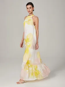 damen-druckkleid-gelb-sommer-elegant-url-default-8