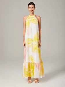 damen-druckkleid-gelb-sommer-elegant-url-default-9