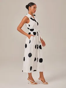 damen-hemdblusenkleid-maxi-saum-maxiklei-default-10