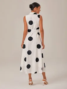 damen-hemdblusenkleid-maxi-saum-maxiklei-default-2