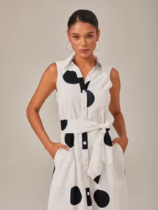 damen-hemdblusenkleid-maxi-saum-maxiklei-default-3