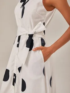 damen-hemdblusenkleid-maxi-saum-maxiklei-default-4