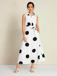 damen-hemdblusenkleid-maxi-saum-maxiklei-default-5