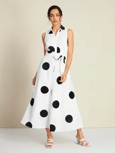 damen-hemdblusenkleid-maxi-saum-maxiklei-default-6