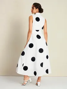 damen-hemdblusenkleid-maxi-saum-maxiklei-default-7
