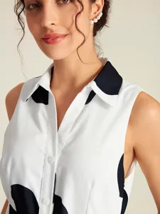 damen-hemdblusenkleid-maxi-saum-maxiklei-default-8