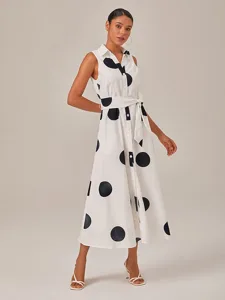 damen-hemdblusenkleid-maxi-saum-maxiklei-default-9