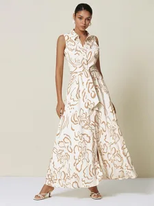damen-hemdblusenkleid-maxikleid-blau-bei-default-5